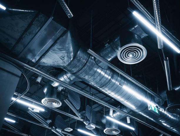 Best Residential HVAC services  in Burien, WA