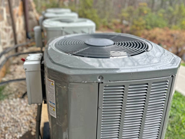 Best AC installation near me  in Burien, WA